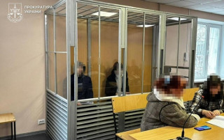 У Дніпрі підлітки жорстоко побили військового