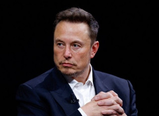 Маск уклав угоду з Пентагоном щодо Grok