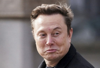 Маск вновь поддержал Дурова