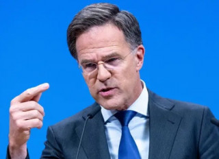 Стало известно, будет ли НАТО воевать против Ирана