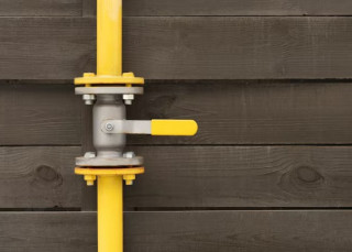 У Європі різко дорожчає газ