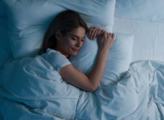 Медик рассказала, сколько часов следует спать человеку