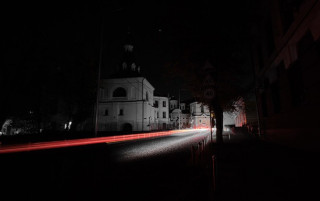 «Укренерго» попередило про відключення у вівторок, 3 березня