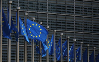 В ЕС озвучили результаты заседания по Ирану