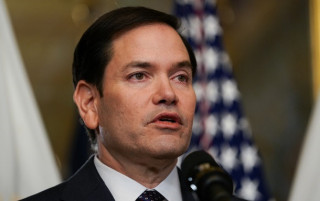 Самые сильные удары по Ирану еще впереди, — Рубио