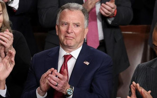 Иран хвастался, что может создать 11 ядерных бомб, — Уиткофф