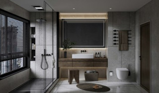 Сантехника для дома и квартиры: на что обратить внимание