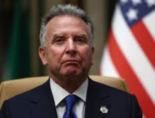 У США натякнули на добрі новини по Україні