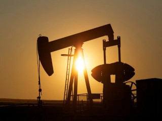 Катарский чиновник предрек гигантское подорожание нефти