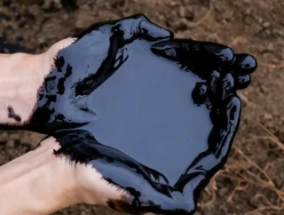 Одна из стран Европы ввела запрет на экспорт нефти и нефтепродуктов