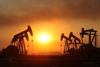 В США прокомментировали разрешение на покупку российской нефти