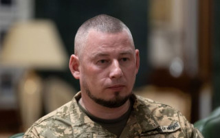 В ОП рассказали, снизят ли мобилизационный возраст в Украине