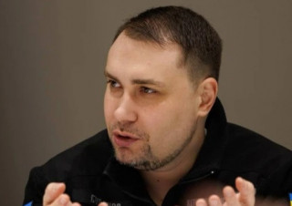 Буданов зробив цікаву заяву щодо завершення війни в Україні