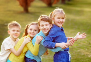 Психологи розповіли, як відучити дітей брехати