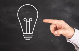 Розгадана таємниця шостого почуття