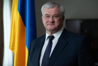 Сибига рассказал о перспективах встречи Зеленского и Путина