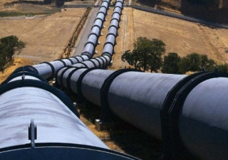 В Словакии сообщили, когда пойдет нефть по трубопроводу «Дружба»