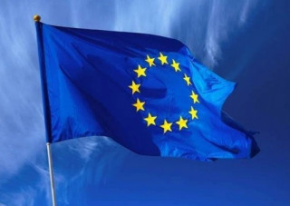 В ЕС предрекли серьезные последствия энергетического кризиса