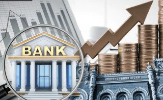 Банки перевіряють та блокують рахунки ФОП та простих українців: що робити?