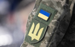 У Києві суттєво зросла кількість співробітників ТЦК та СП