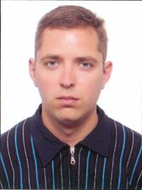 Евгений Пересветов
