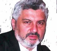 Виталий Цебрий