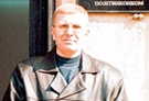 Вячеслав Азаров