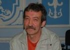 Сергей Гаврилов