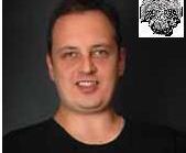 Максим Михайленко