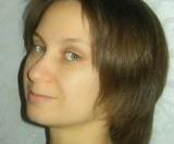 Светлана Иванова