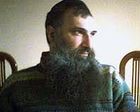 Авраам Шмулевич