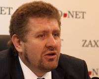 Кость Бондаренко