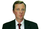 Андрей Данилов