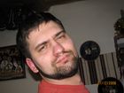 Василий Тепляков