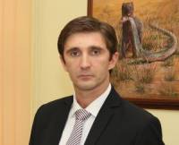 Андрей Степаненко