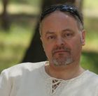 Александр Ластенко