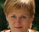 Оксана Райчинец