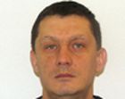 Павел Шурхало