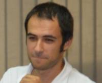Дмитрий Егоров 