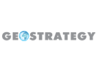 Geostrategy