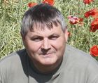 Игорь Проваторов