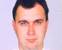 Андрей Подволоцкий