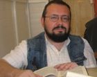 Александр Рыбалка