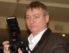 Сергей Проваторов