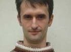 Виталий Рождаев
