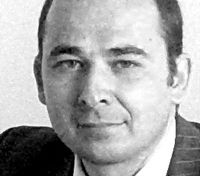 Алексей Смирнов