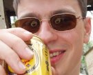 Степан Гордий